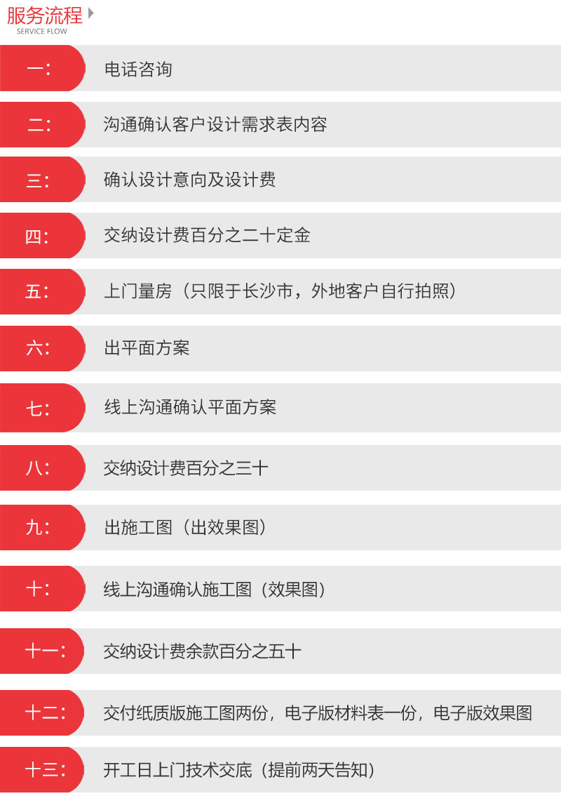 長沙華慧設計有限公司,湖南房屋裝修設計,湖南室內(nèi)裝飾設計