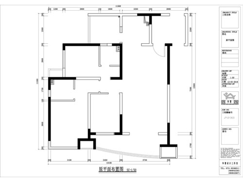 長沙華慧設(shè)計(jì)有限公司,湖南房屋裝修設(shè)計(jì),湖南室內(nèi)裝飾設(shè)計(jì)