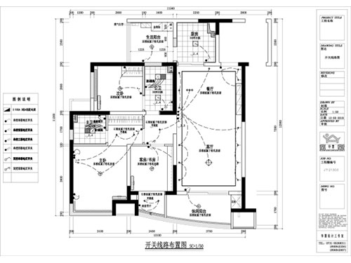 長沙華慧設(shè)計(jì)有限公司,湖南房屋裝修設(shè)計(jì),湖南室內(nèi)裝飾設(shè)計(jì)