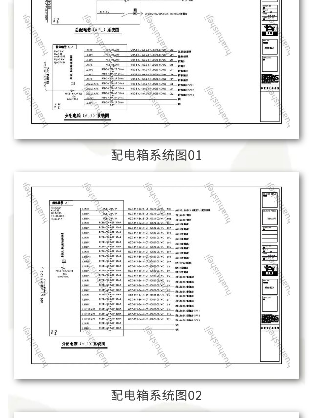 長沙華慧設(shè)計(jì)有限公司,湖南房屋裝修設(shè)計(jì),湖南室內(nèi)裝飾設(shè)計(jì)